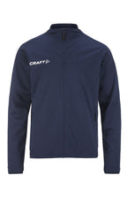 NAVY [390000]