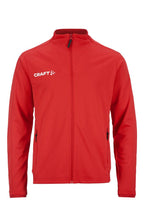 BRIGHT RED [430000]