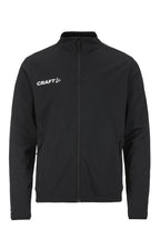 Black AW25 [999000]