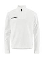 White [1000]