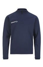 NAVY [390000]