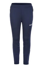 NAVY [390000]