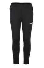 Black AW25 [999000]