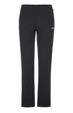 Black AW25 [999000]