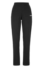 Black AW25 [999000]