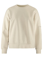 Plaster (retail) [214000]