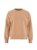 Syrup (retail) [246000]