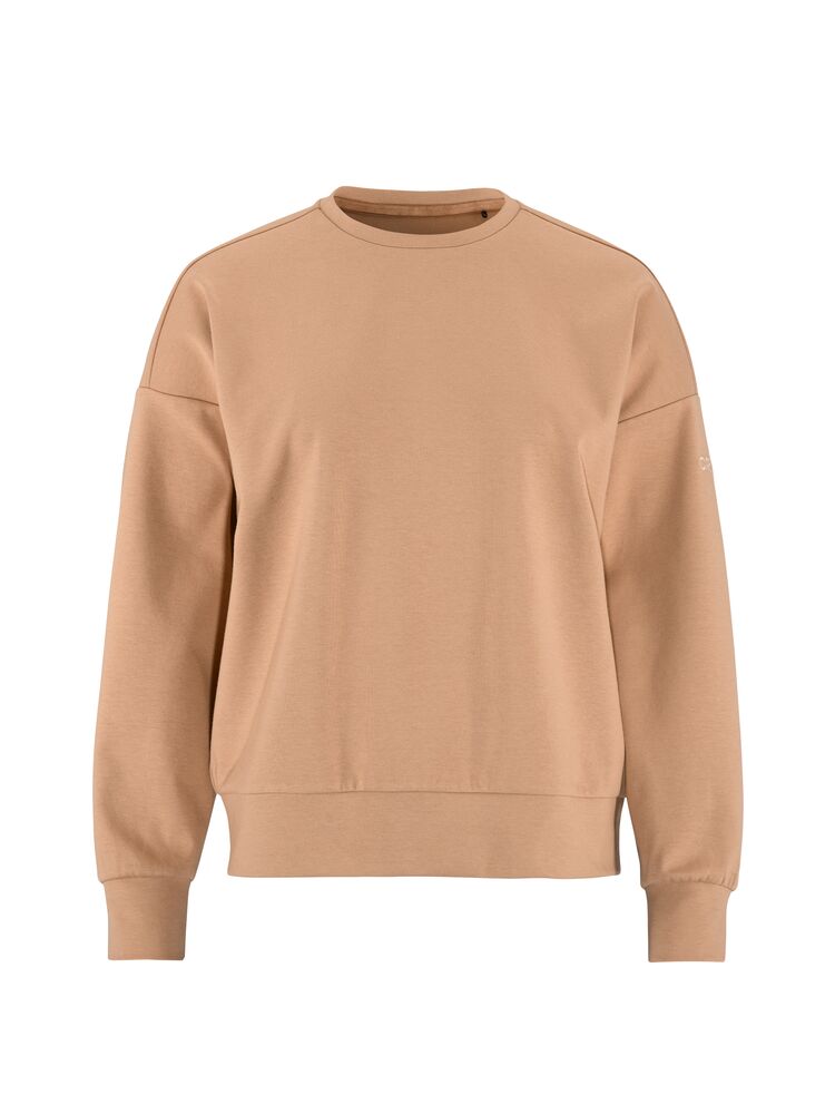 Craft ADV Join Rn Sweatshirt W