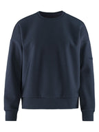 BLAZE (retail) [396000]