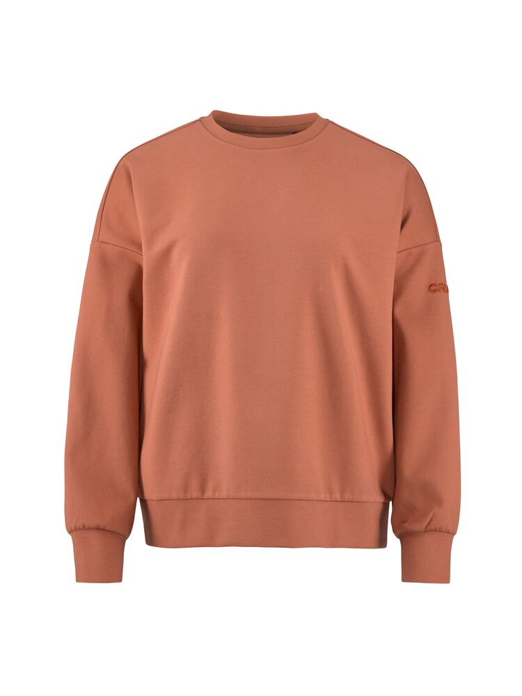 Craft ADV Join Rn Sweatshirt W