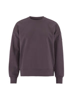 Dk Plum (retail) [499000]