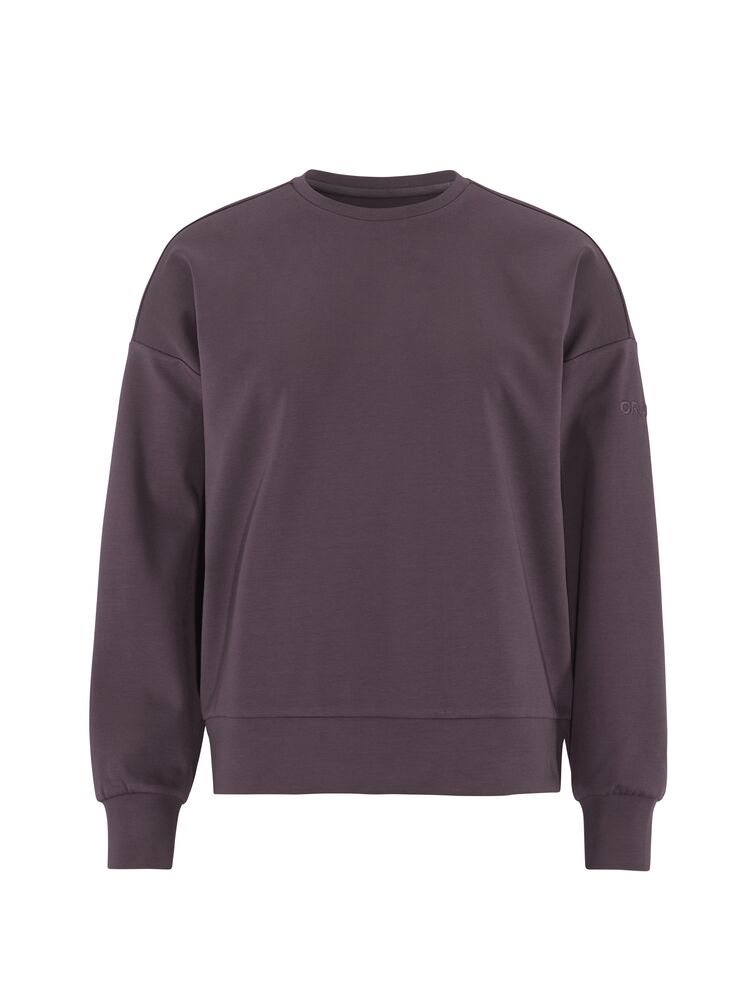 Craft ADV Join Rn Sweatshirt W