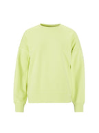 Colias AW25 [507000]