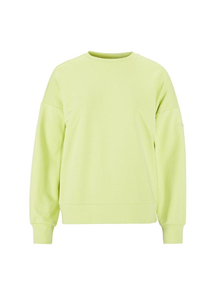 Craft ADV Join Rn Sweatshirt W