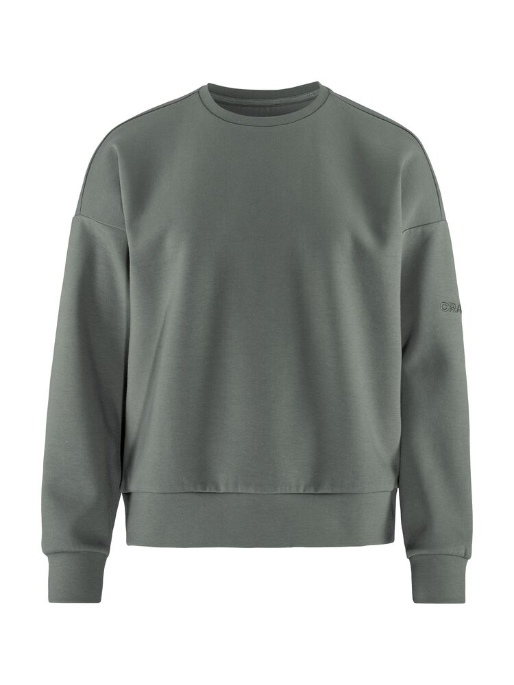 Craft ADV Join Rn Sweatshirt W