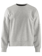 GREY MELANGE [950000]