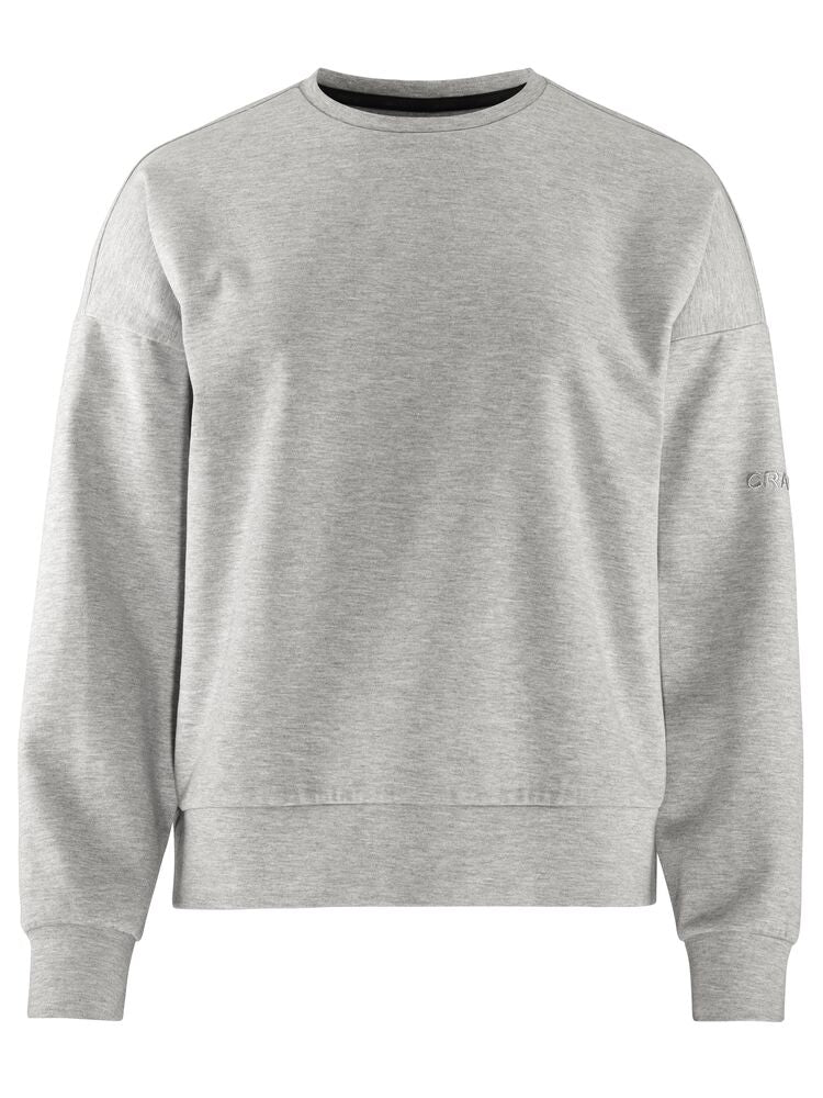 Craft ADV Join Rn Sweatshirt W
