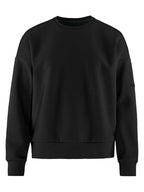 Black AW25 [999000]