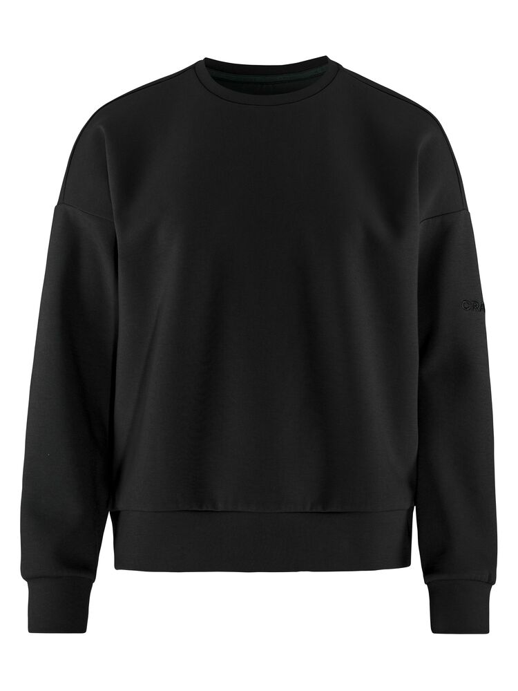 Craft ADV Join Rn Sweatshirt W