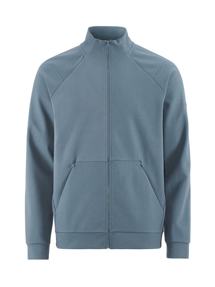 Craft ADV Join Fz Jacket M