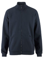 BLAZE (retail) [396000]