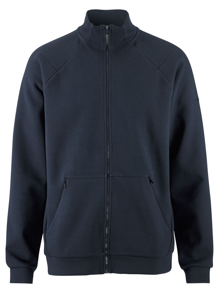 Craft ADV Join Fz Jacket M