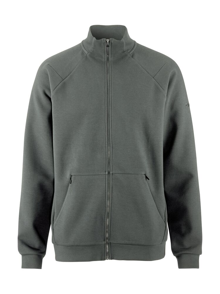 Craft ADV Join Fz Jacket M