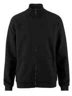 Black AW25 [999000]