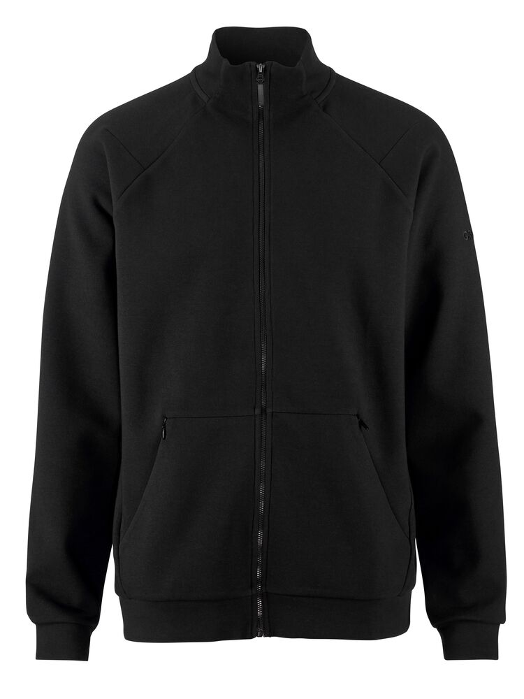Craft ADV Join Fz Jacket M