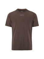 Prune (retail) [286000]