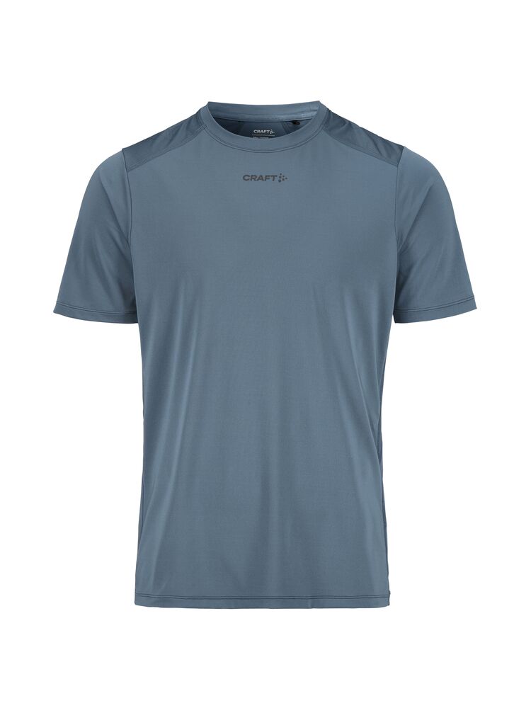 Craft ADV Essence SS Tee 2 M