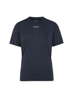 BLAZE (retail) [396000]