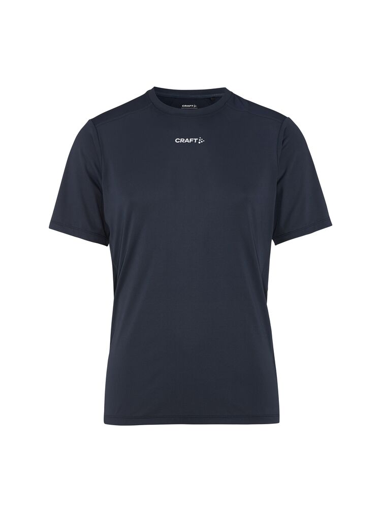 Craft ADV Essence SS Tee 2 M