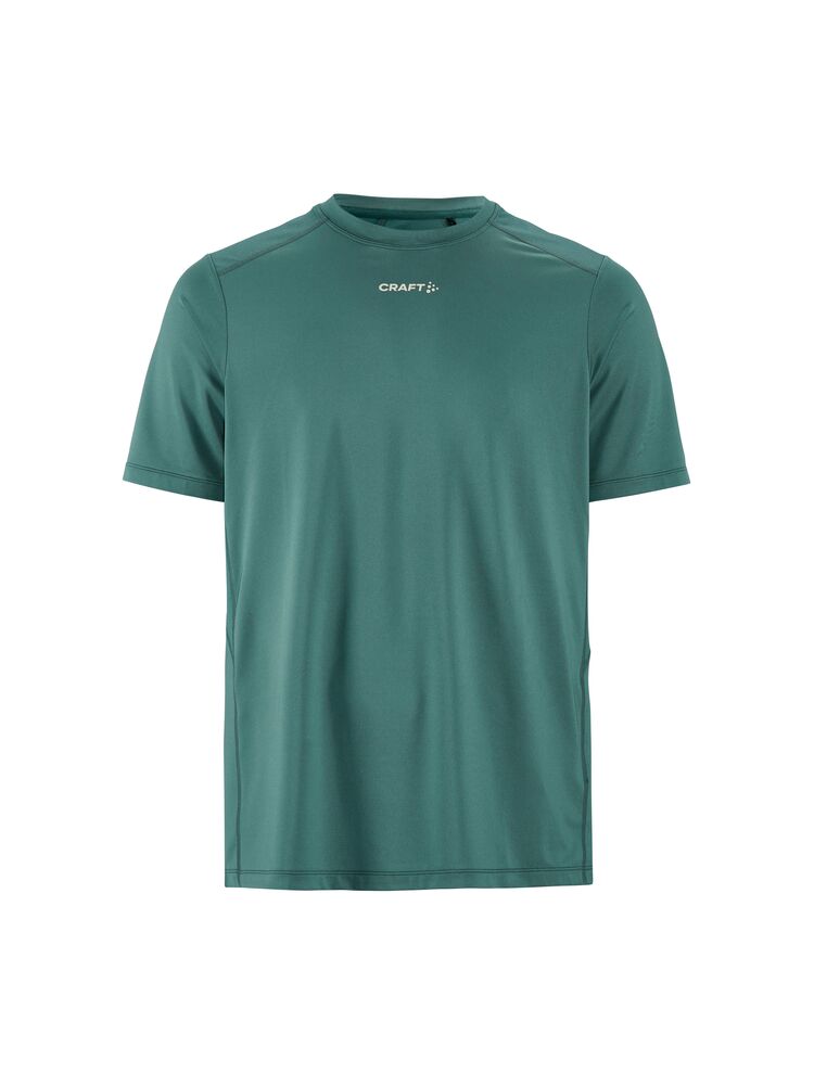 Craft ADV Essence SS Tee 2 M