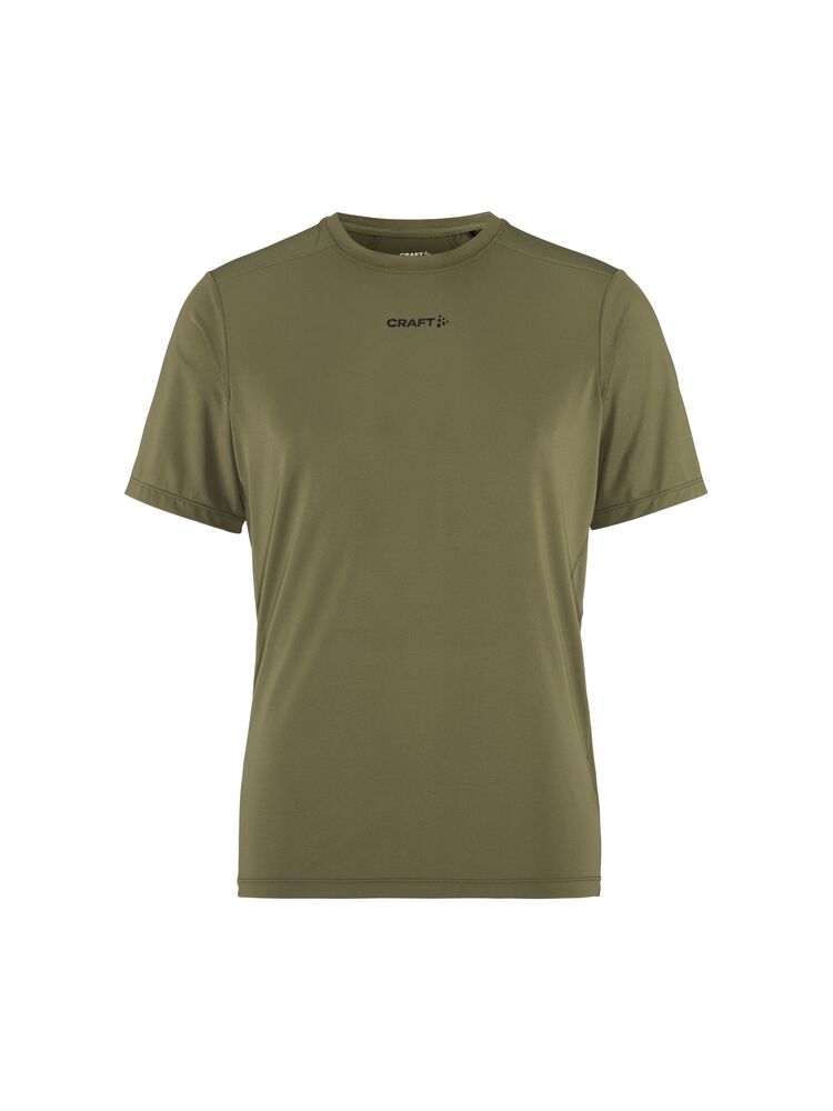 Craft ADV Essence SS Tee 2 M