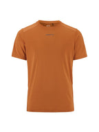 Buff (retail) [699000]
