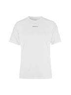 White (retail) [900000]