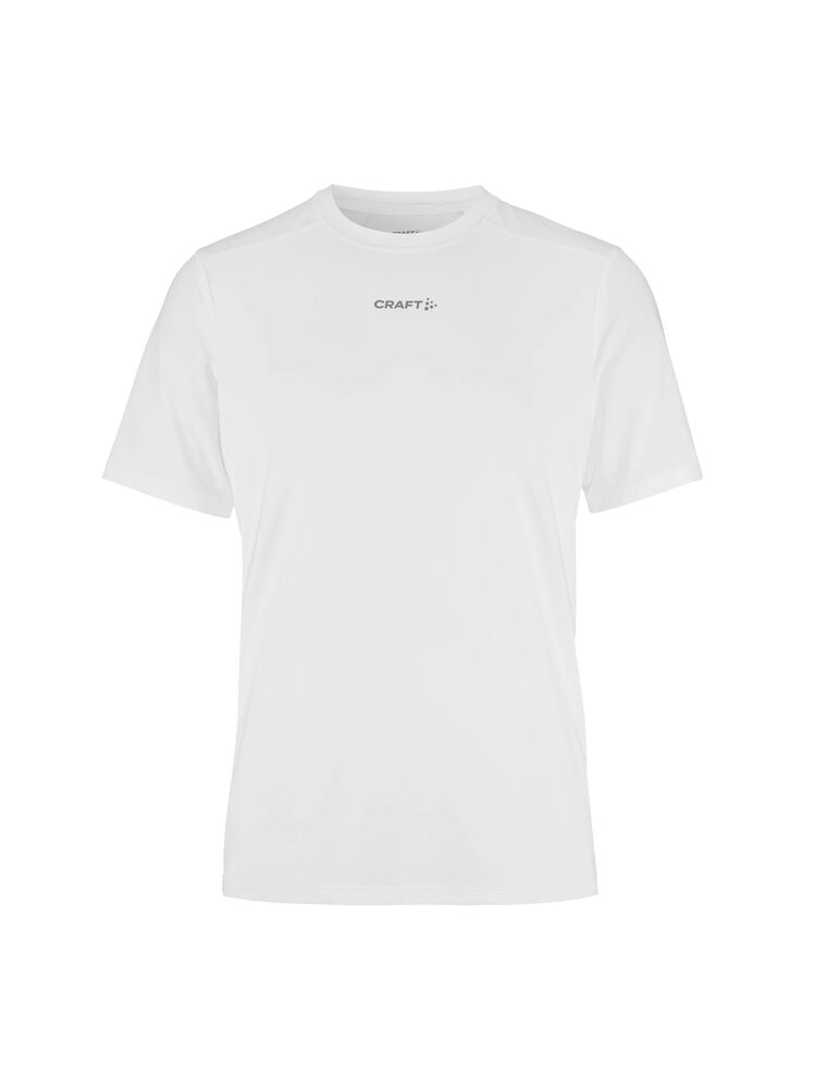 Craft ADV Essence SS Tee 2 M