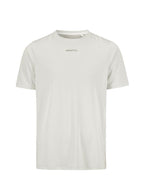 Cloud (retail) [922000]