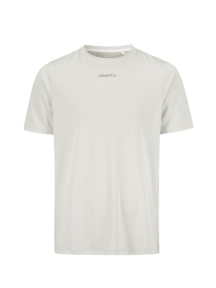 Craft ADV Essence SS Tee 2 M
