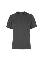 Granite (retail) [985000]