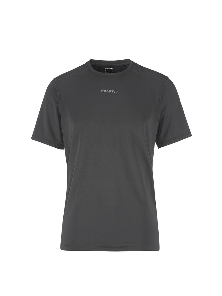 Craft ADV Essence SS Tee 2 M