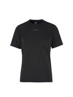 Black AW25 [999000]