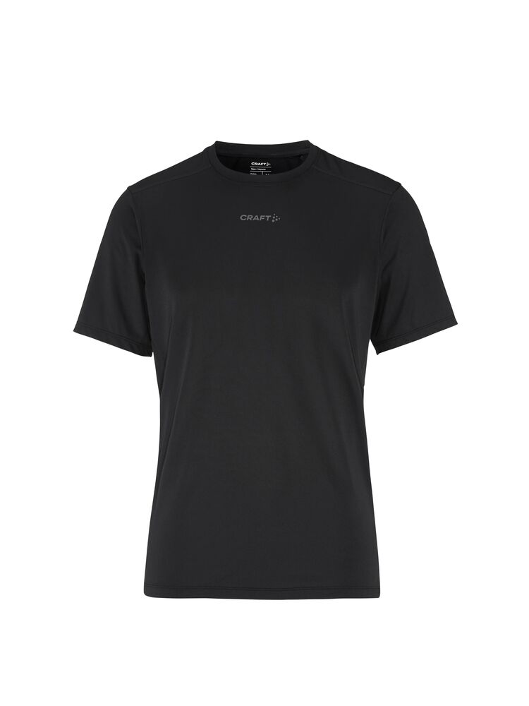 Craft ADV Essence SS Tee 2 M