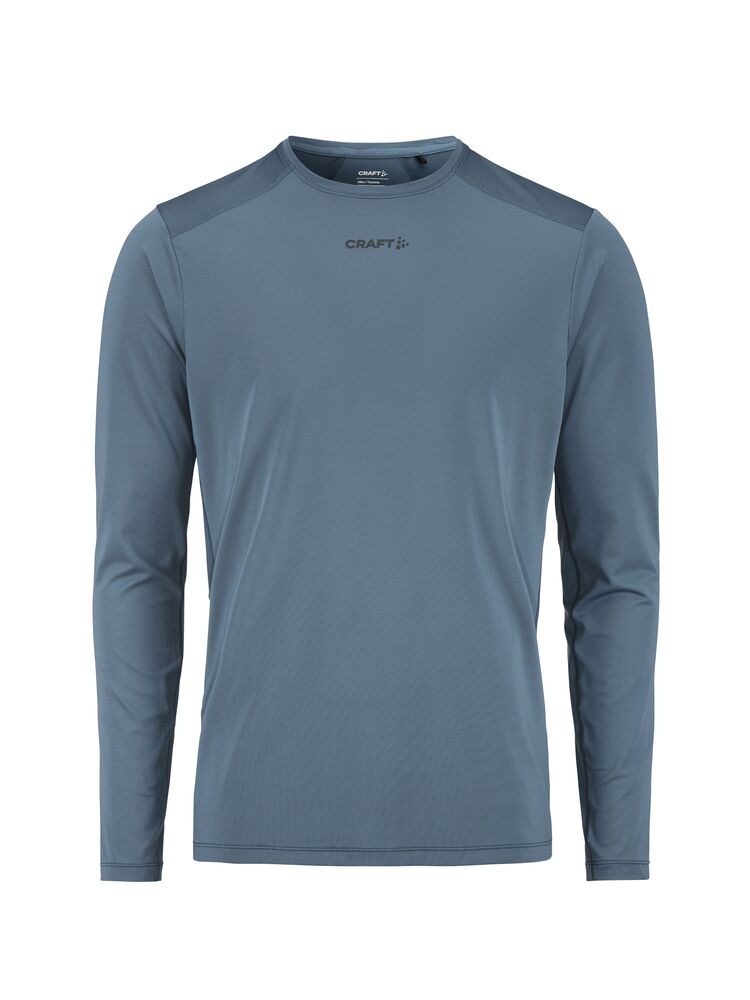 Craft ADV Essence Ls Tee 2 M