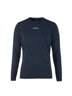 BLAZE (retail) [396000]