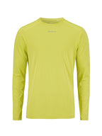 Pear (retail) [628000]