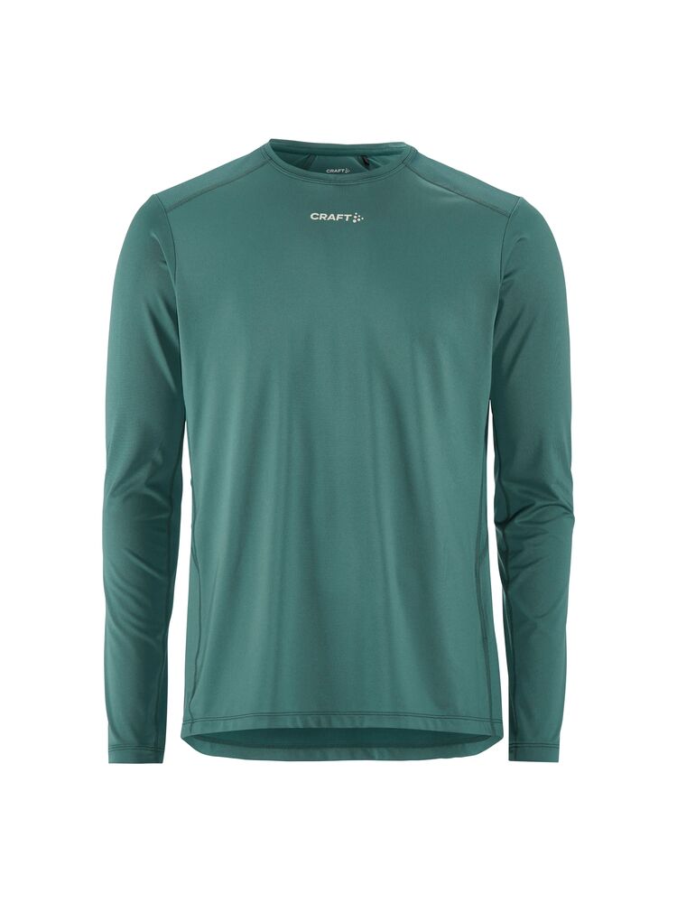 Craft ADV Essence Ls Tee 2 M