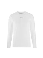 White (retail) [900000]