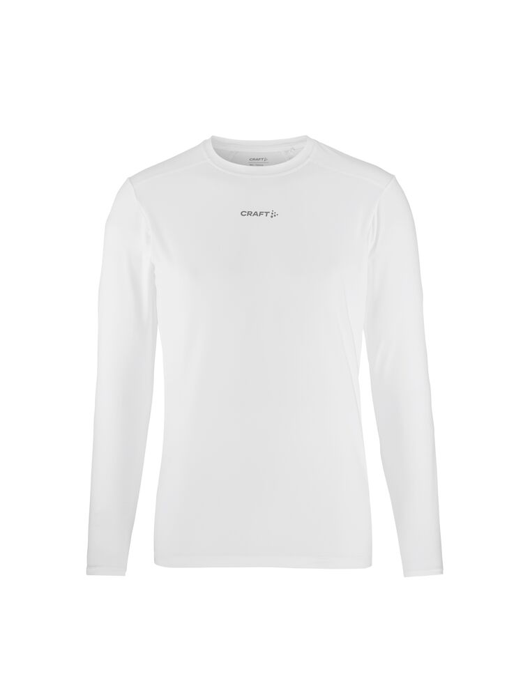 Craft ADV Essence Ls Tee 2 M